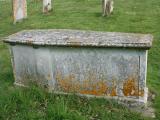 image of grave number 187839